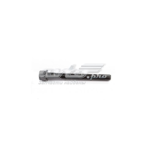 Śruba głowicy cylindrów Chery A13 Forza/Bonus/Storm2 hatchback (2010 - 2026) cena, od 4,27 USD