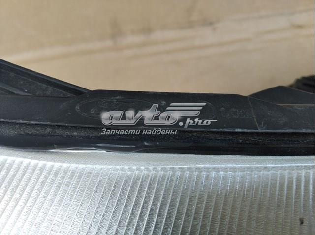 Reflektor prawy Ford Focus IV