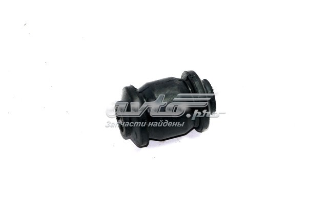 Silentblock przedniego wahacza dolnego Geely MK8 cena, od 8,23 USD