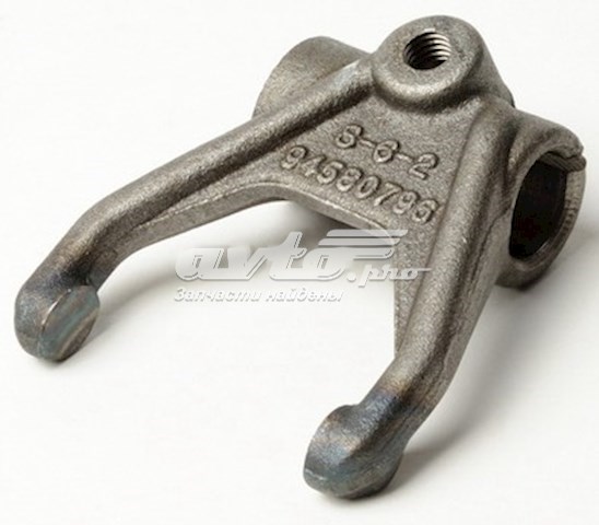 Widełki sprzęgła General Motors 94580796 cena, od 12,34 USD