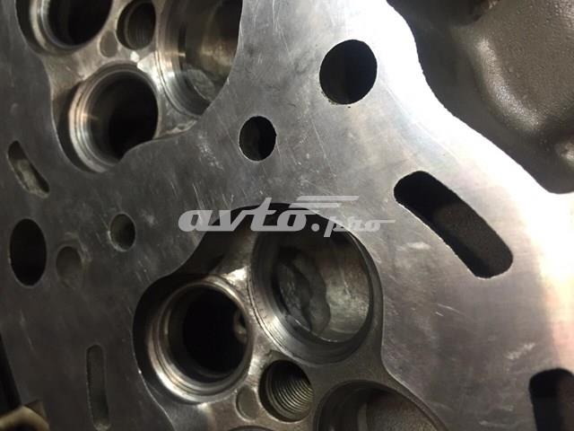 Silnik w komplecie Toyota 1900020350 cena, od 416,15 USD