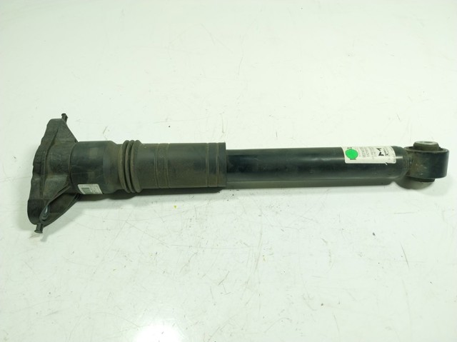 Do koszyka Amortyzator tylny Opel Corsa F P2JO