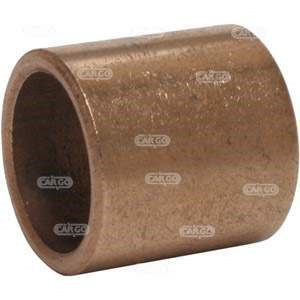 140043 Cargo Tuleja rozrusznika