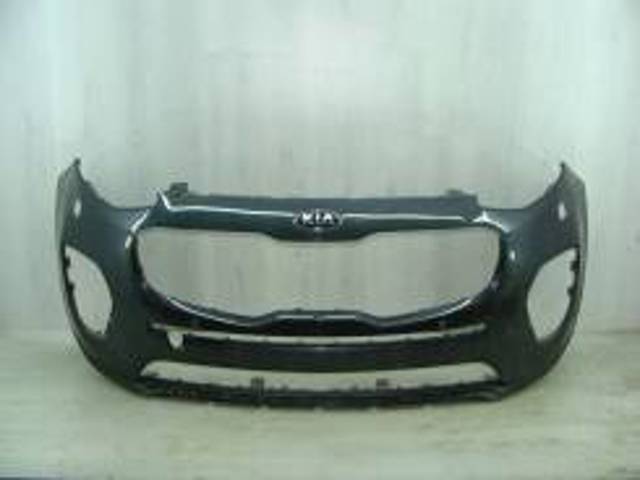 Zderzak przedni Hyundai/Kia 86511F1040 cena, od 406,87 USD