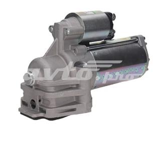 CMS1245 MSG Rozrusznik