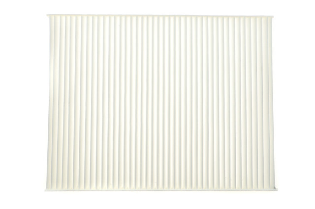WP302 Wunder Filtr kabiny