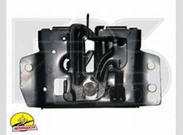 Zamek maski FPS FP4811295