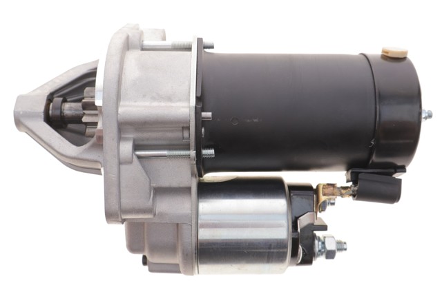 Rozrusznik AS/Auto Storm S3053 cena, od 52,57 USD