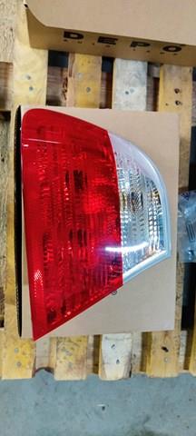 Lampa zespolona tylna prawa zewnętrzna Depo/Loro/Abakus 4441916RAECR cena, od 88,53 USD