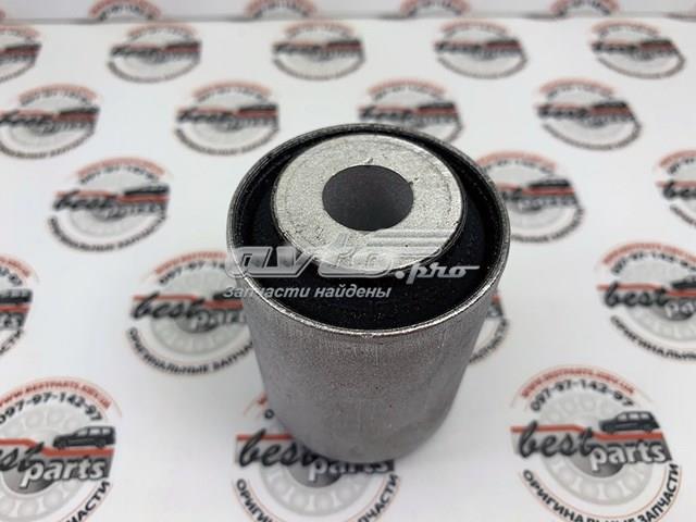 Silentblock przedniego wahacza dolnego Mercedes A1663330100 cena, od 23,53 USD