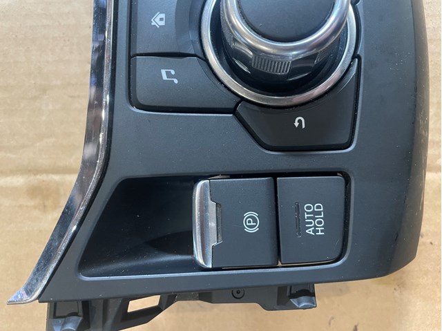 KD2W66EP0 Mazda 