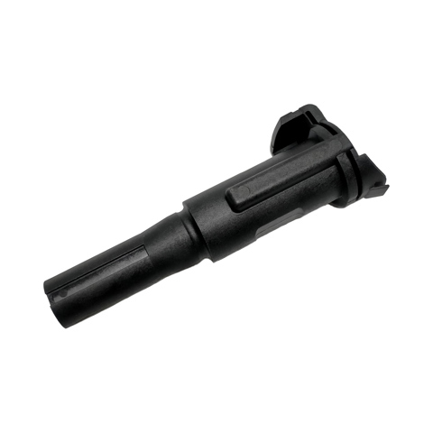 Osłona cięgna zmiany biegów Detali IF DF16659 cena, od 5,56 USD