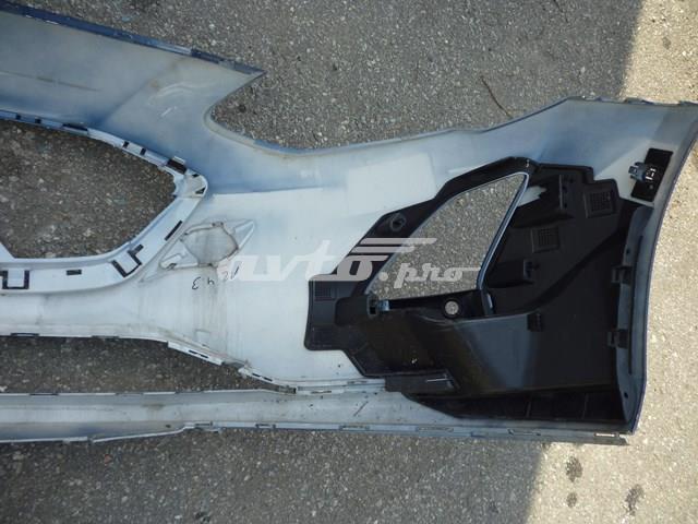 Do koszyka JX7B17757A Ford Zderzak przedni