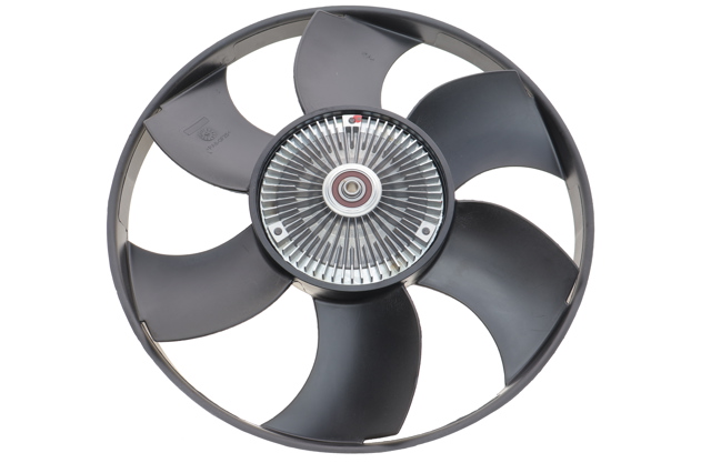 Sprzęgło wiskotyczne wentylatora chłodzenia Fanex 1317878 cena, od 92,70 USD