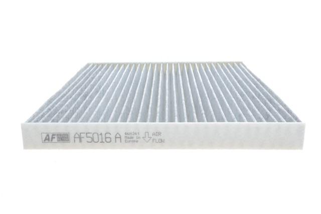 AF5016A Alpha Filter Filtr kabiny