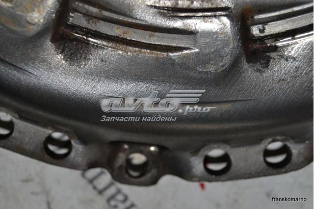 Zestaw sprzęgła (3 części) Peugeot/Citroen 9678013980 cena, od 220,02 USD