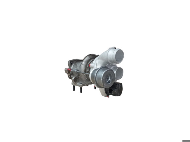 Zestaw naprawczy maglownicy (mechanizmu) (zestaw uszczelniaczy) Honda Civic V sedana (EG, EH) (1991 - 1996) cena, od 41,93 USD