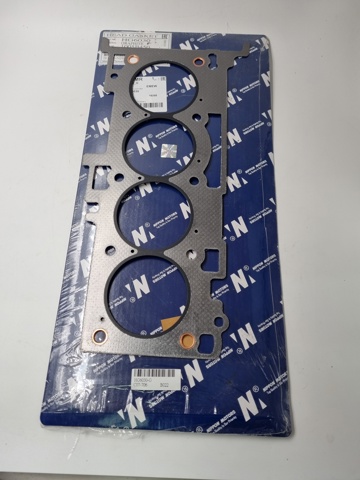 Uszczelka głowicy cylindrów NIPPON MOTORS HG6030