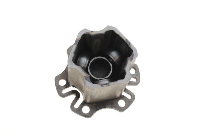 Przegub homokinetyczny przedni wewnętrzny 54980580001 Vika