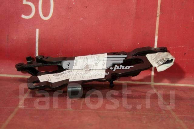 Zawias maski prawy do BMW 7 (F01, F02, F03, F04)