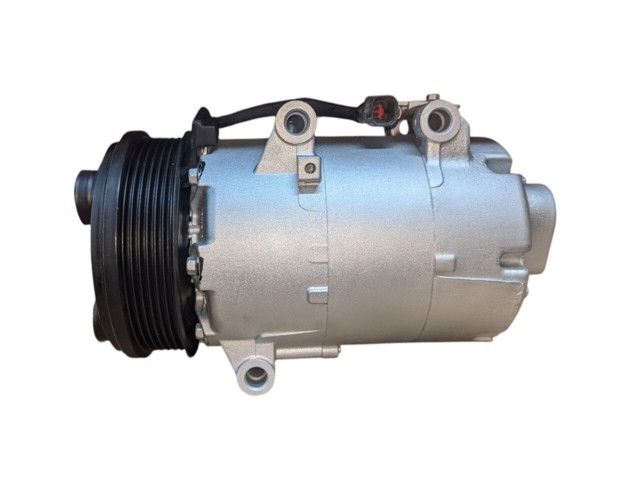 Sprężarka klimatyzacji Ford 1745000 cena, od 120,26 USD