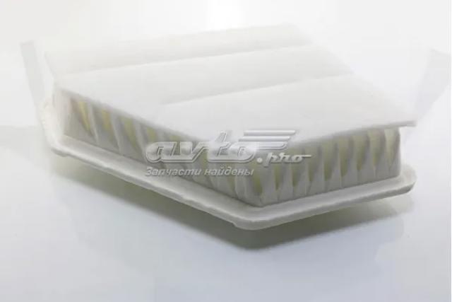 Filtr powietrza Shafer SX2864 cena, od 14,08 USD