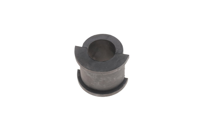 Do koszyka 1103229 Autotechteile Stabilizator przedni