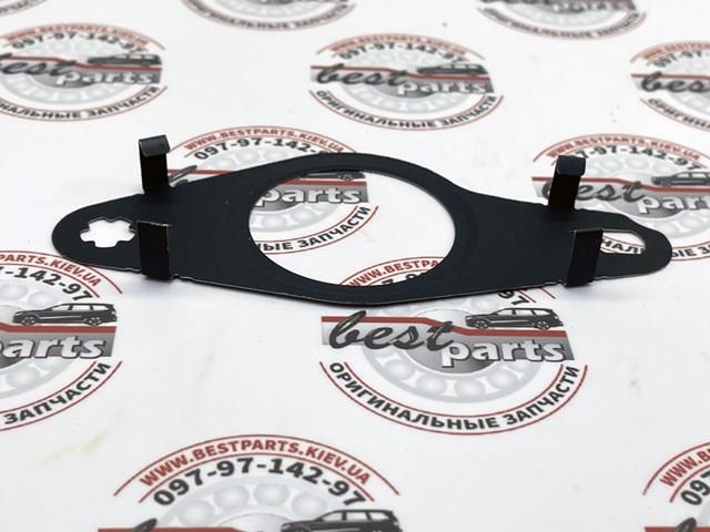 Uszczelka schładzacza EGR układu recyrkulacji spalin Land Rover LR073734 cena, od 13,87 USD