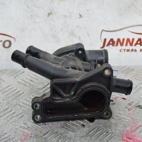 Termostat Ford CM5G9K478FB cena, od 102,94 USD