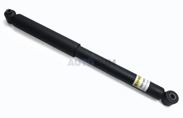 Do koszyka RS112370 Raiso Amortyzator tylny