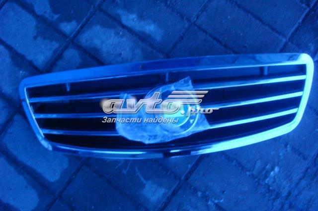 Atrapa chłodnicy Geely CK I sedana (2005 - 2008) cena, od 22,64 USD