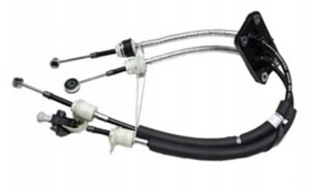 Linka dźwigni zmiany biegów podwójna Fiat/Alfa/Lancia 55260276 cena, od 95,49 USD