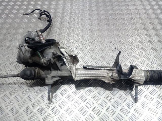 Do koszyka 9834749280 Peugeot/Citroen Listwa kierownicza (maglownica)