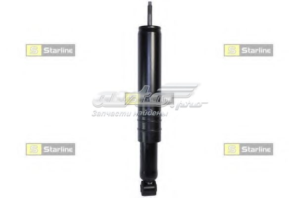 Amortyzator tylny TLA000032 Starline