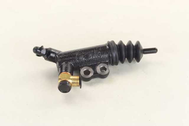 PRC32 VALEO Cylinder roboczy sprzęgła