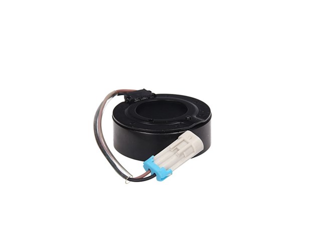 Sprzęgło sprężarki klimatyzacji MSG BO1025 cena, od 33,54 USD