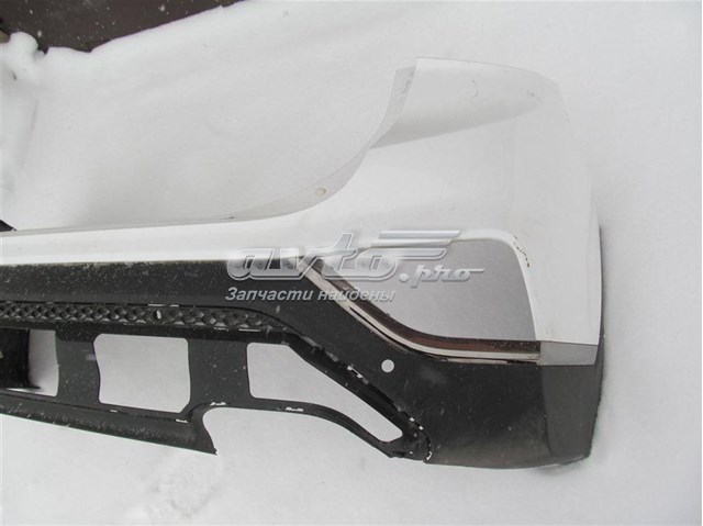 86611S1000 Hyundai/Kia 