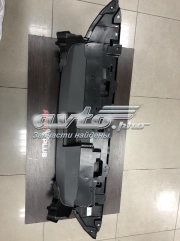 Osłona zderzaka przedniego Honda 71310TVAA50 cena, od 58,30 USD