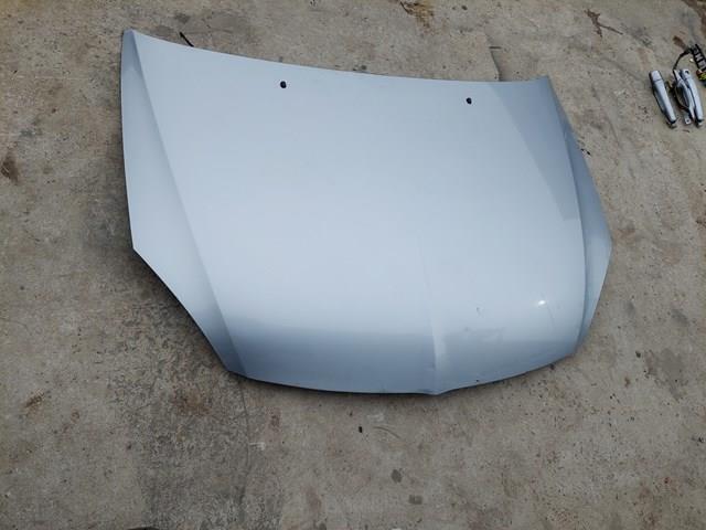 Maska silnika Mitsubishi MN150618 cena, od 177,12 USD