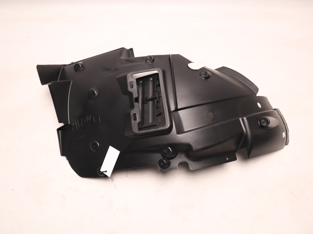  638459209R Renault (RVI)