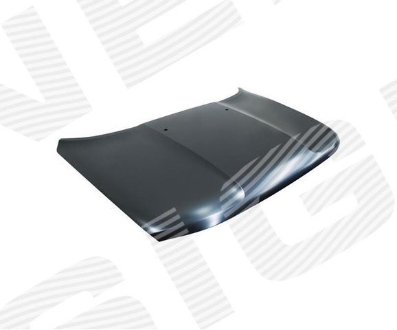 Maska silnika Signeda PCR20025B cena, od 49,08 USD