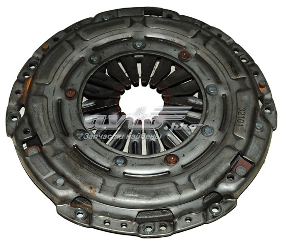 Docisk sprzęgła Hyundai/Kia 4130032101 cena, od 75,72 USD