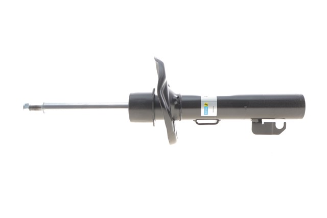 Amortyzator przedni lewy 22326942 Bilstein