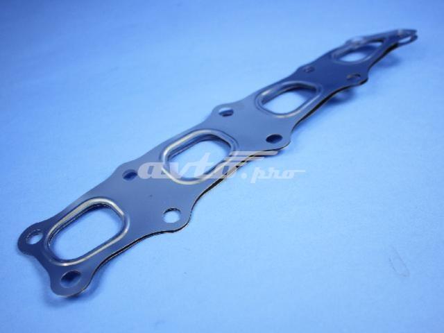 Do koszyka 1555A185 Chrysler Uszczelka kolektora wydechowego