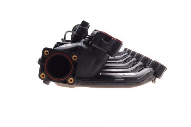 Kolektor ssący Solgy 114035 cena, od 240,71 USD