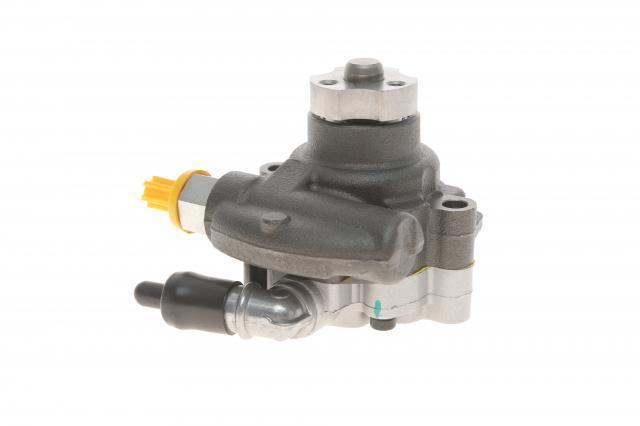 Pompa wspomagania hydraulicznego kierownicy Solgy 207023 cena, od 182,40 USD