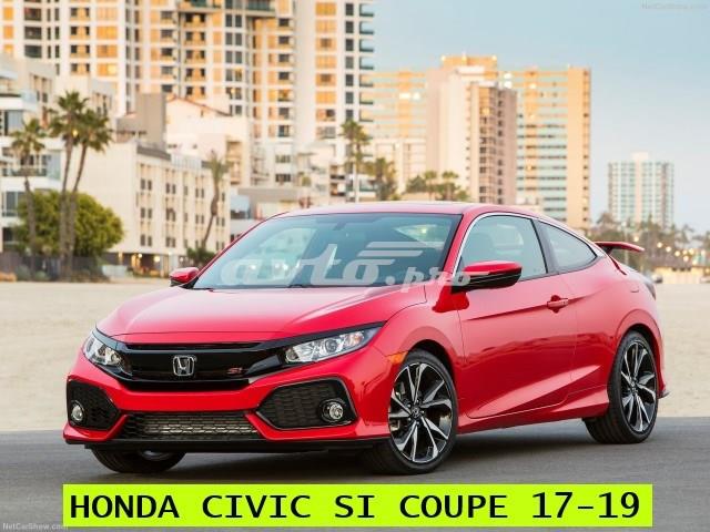 Tarcza hamulcowa przednia Honda 45251T2FA80 cena, od 66,66 USD