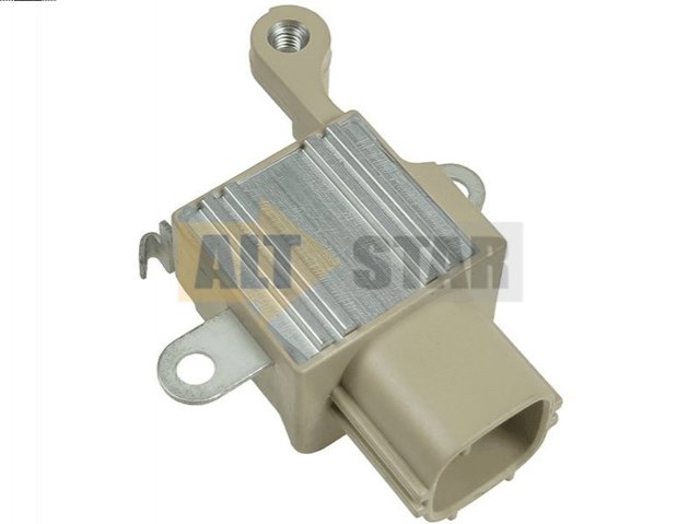 ARE6071 AS/Auto Storm Regulator alternatora (przekaźnik ładowania)