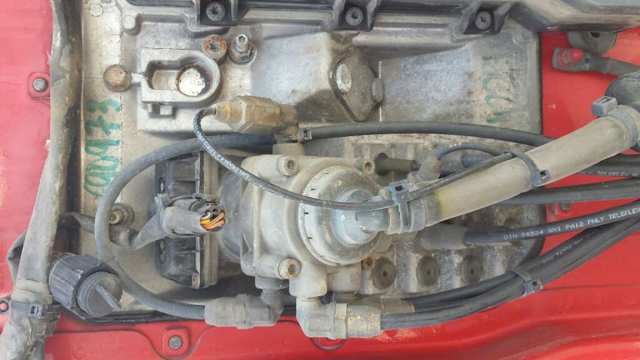 Do koszyka 3986374 Volvo 