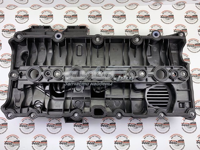 31430348 Volvo Pokrywa zaworowa